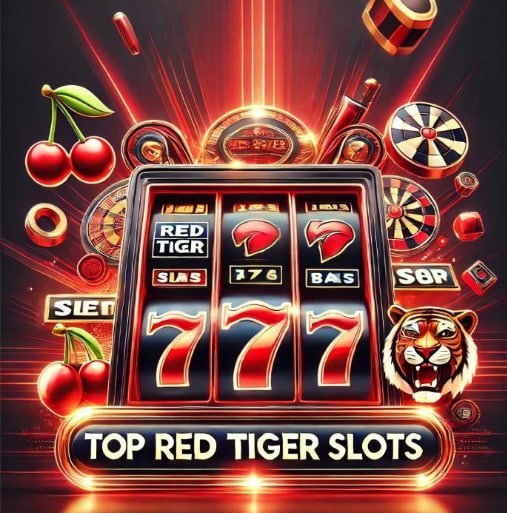 10g bet
