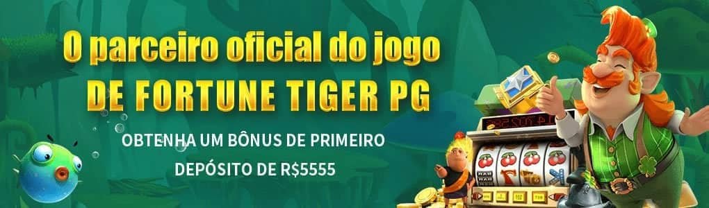 10g bet